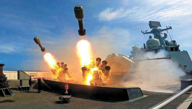 台海附近<strong></p>
<p>Binance下载</strong>,日本自卫队部署重兵!解放军8字警告,要斩断黑手了?