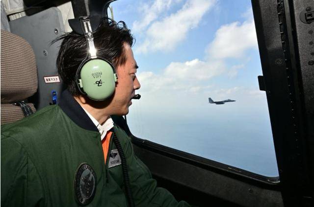 日方添两把火<strong></p>
<p>Binance下载</strong>,192国收中方通知,封海300小时,12条中日航线全停