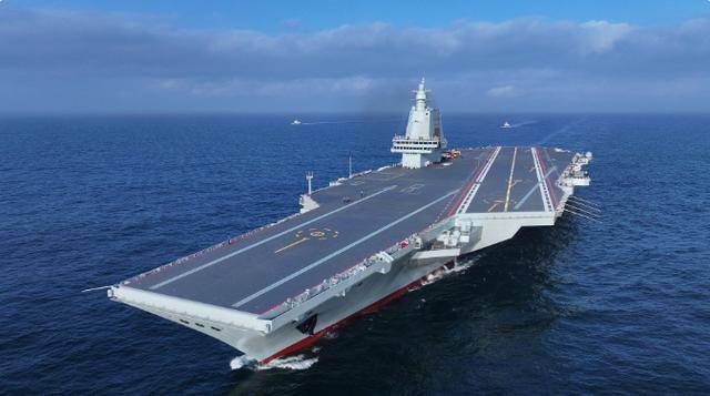 日方添两把火<strong></p>
<p>Binance下载</strong>,192国收中方通知,封海300小时,12条中日航线全停