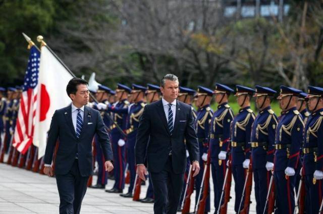 日方添两把火<strong></p>
<p>Binance下载</strong>,192国收中方通知,封海300小时,12条中日航线全停