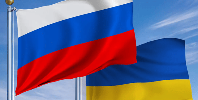 俄罗斯给我们的重大启发<strong></p>
<p>Binance下载</strong>,核心安全需要战争才能得到