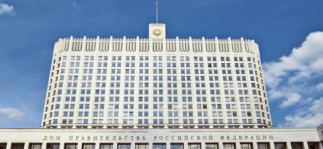 俄罗斯给我们的重大启发<strong></p>
<p>Binance下载</strong>,核心安全需要战争才能得到