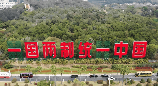 俄罗斯给我们的重大启发<strong></p>
<p>Binance下载</strong>,核心安全需要战争才能得到