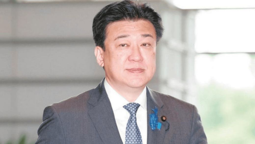 特朗普把话带到<strong></p>
<p>币安binance</strong>，高市早苗还是拒不认错，中方的团结，会让日方很难过关！