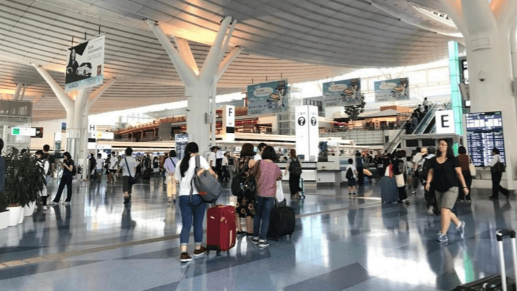 特朗普把话带到<strong></p>
<p>币安binance</strong>，高市早苗还是拒不认错，中方的团结，会让日方很难过关！