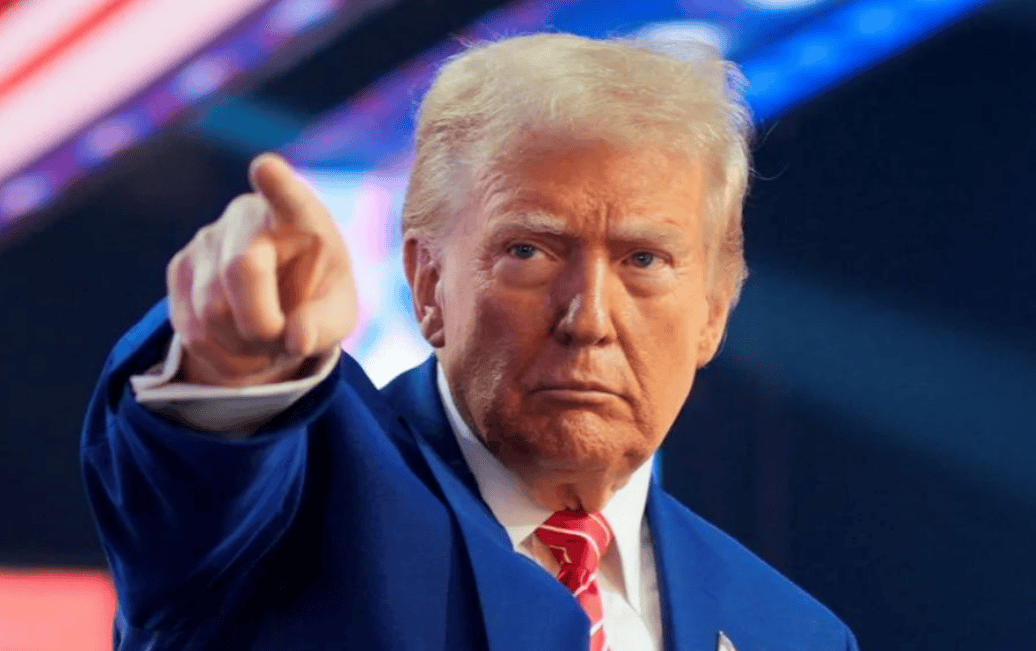 日本多次不宣而战<strong></p>
<p>币安binance</strong>，中国不得不防，高市早苗沉默之际，国人紧急返华