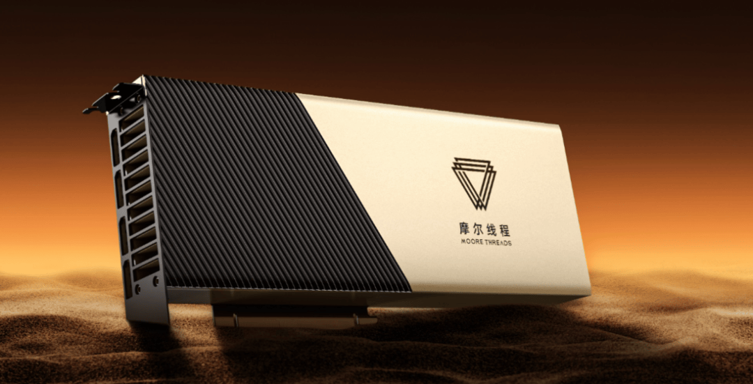 今晚很多股民都在晒截图：“很遗憾<strong></p>
<p>币安binance</strong>，你没中签”