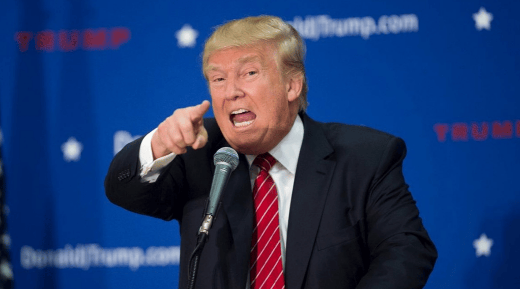 拿到中方邀请函<strong></p>
<p>币安binance</strong>，特朗普忍不住满世界炫耀，5个月后终于要动身访华