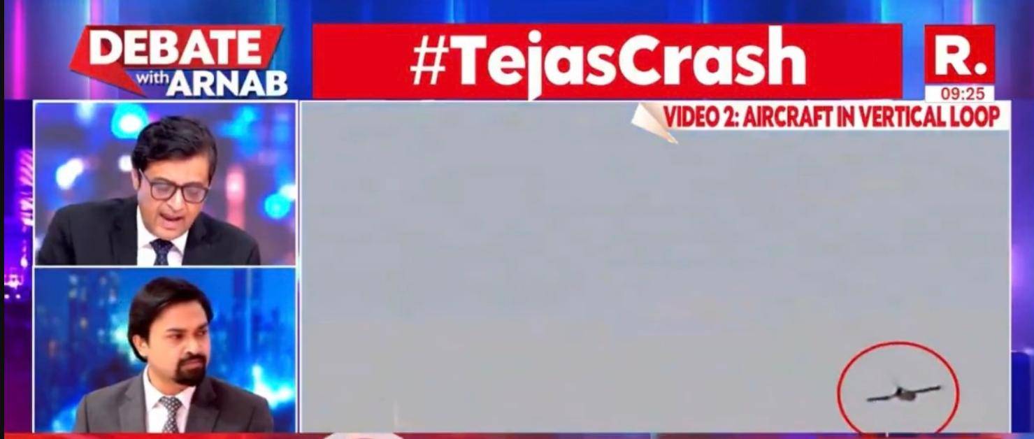 印度光辉坠机<strong></p>
<p>币安binance</strong>，美印爆发吵架，破口大骂发动机后，美军献上加油机