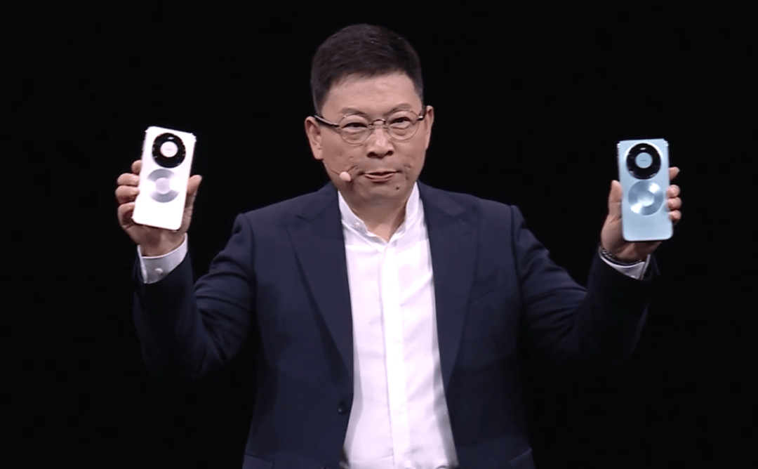 华为Mate 80<strong></p>
<p>币安binance</strong>,4699元起!网友:我真冲了!