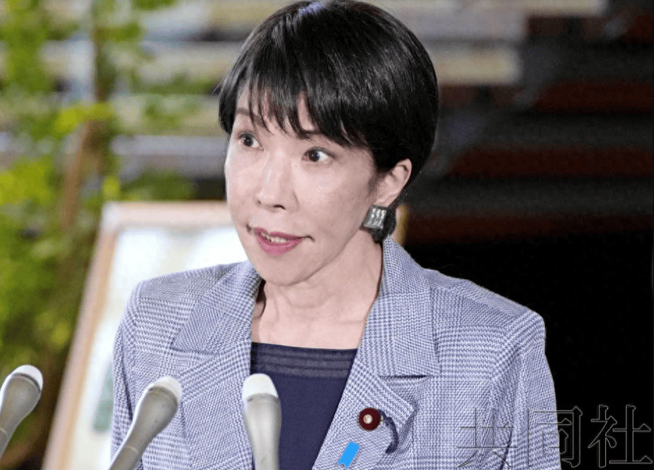 美日元首通话是表面功夫？日本议会拒绝撤回错误言论，还妄图抗议中方