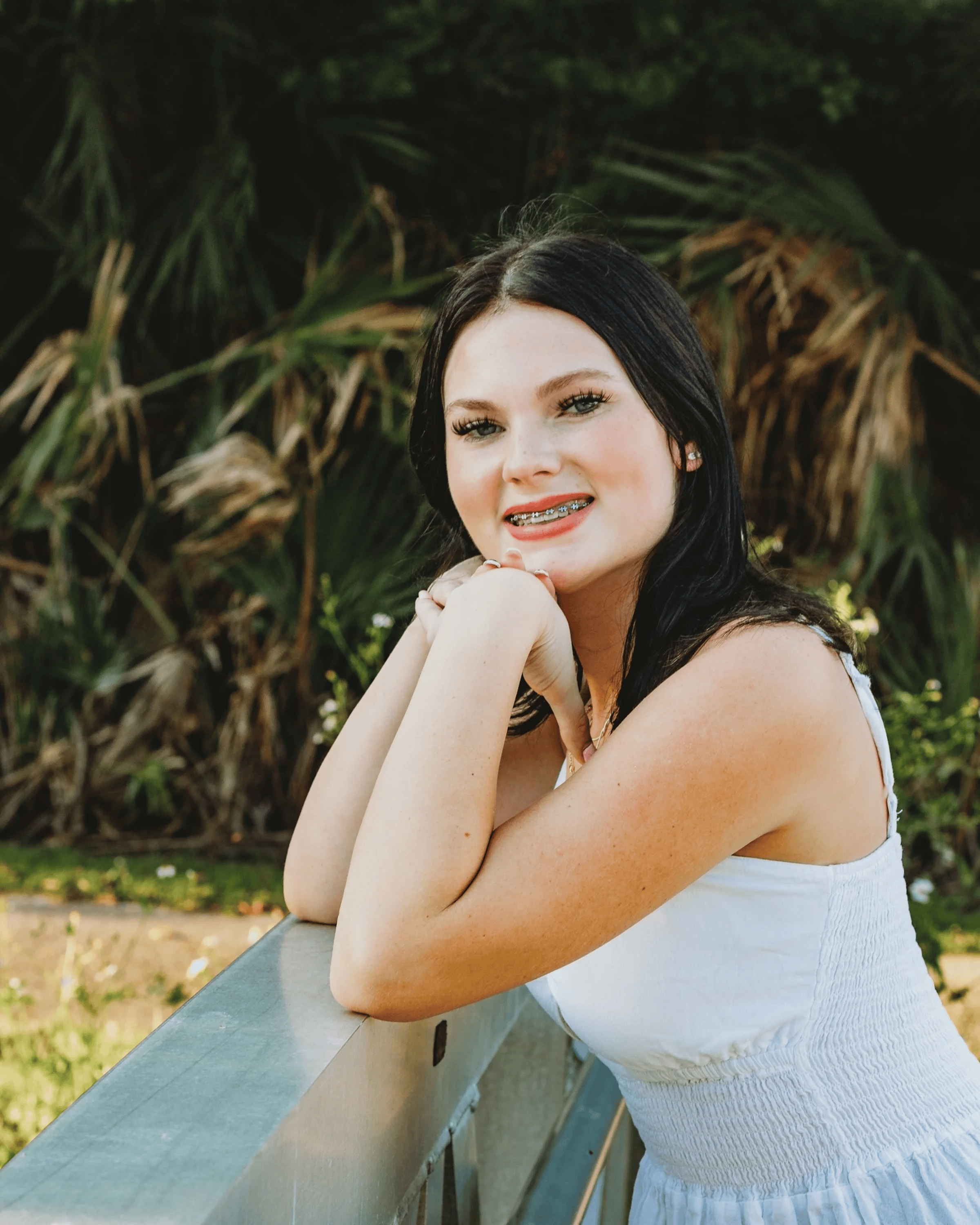 美国18岁少女死在豪华邮轮<strong></p>
<p>币安binance</strong>，遗体藏在床底，继弟被视为嫌疑人