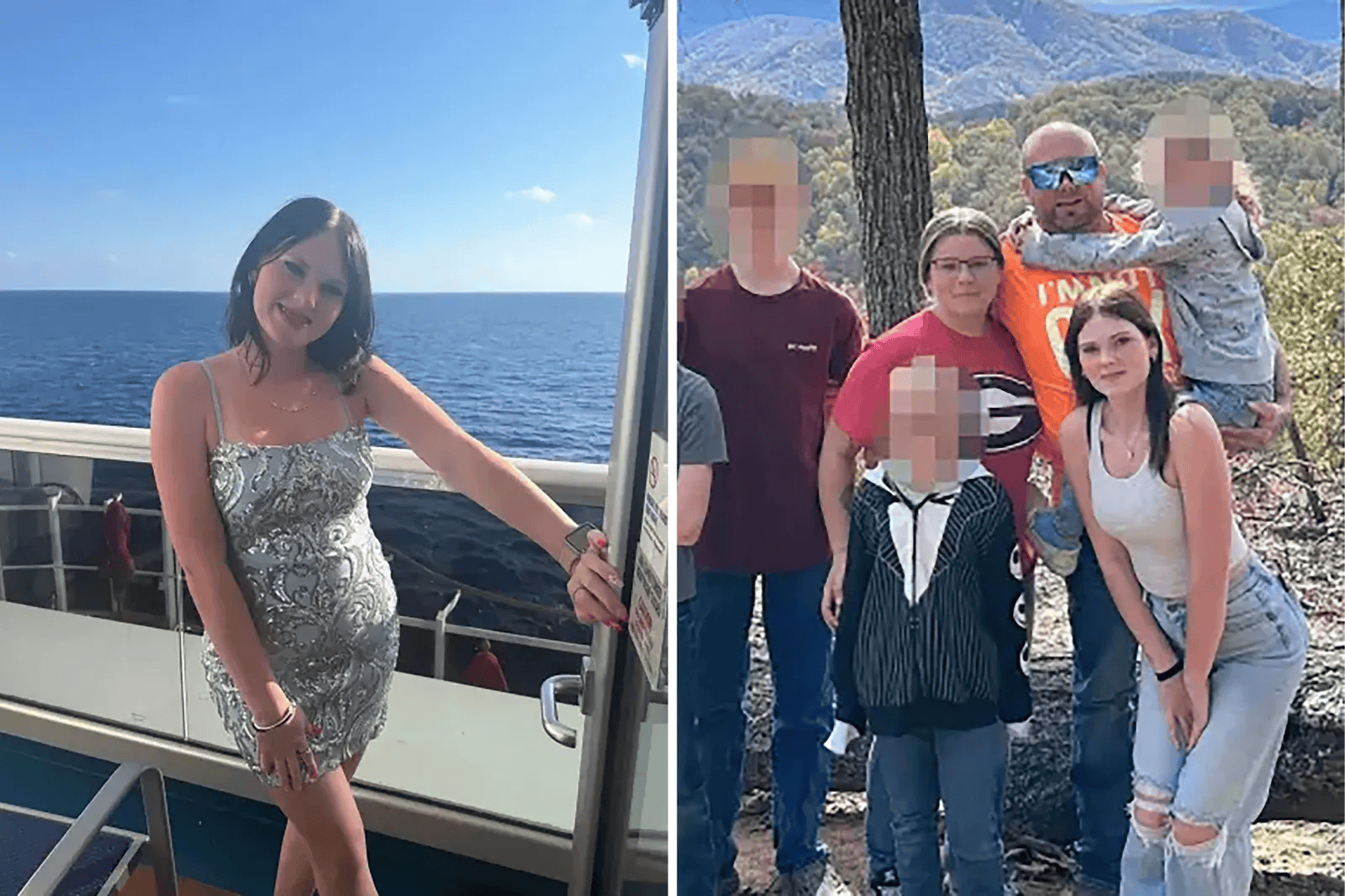 美国18岁少女死在豪华邮轮<strong></p>
<p>币安binance</strong>，遗体藏在床底，继弟被视为嫌疑人