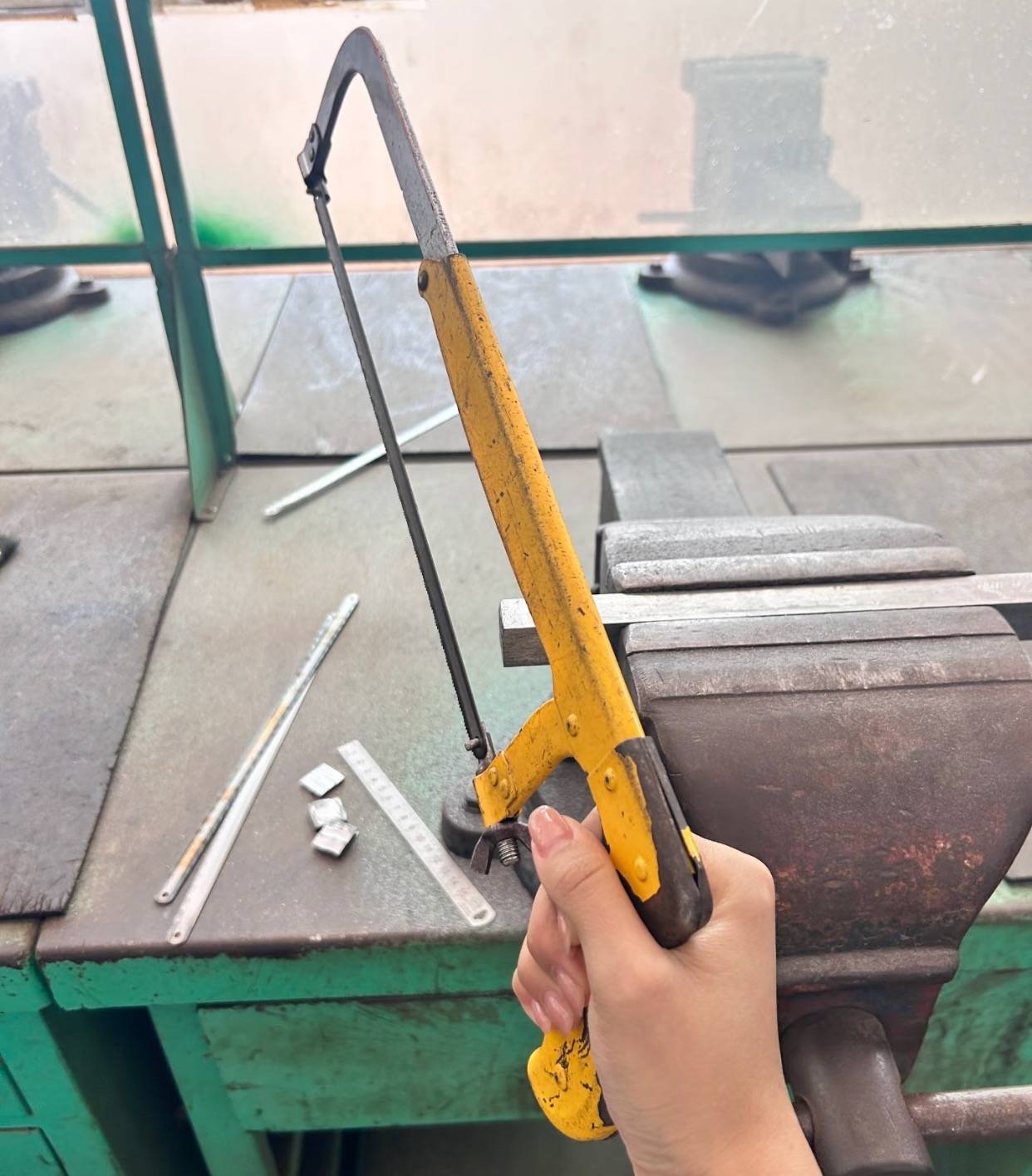 北大女生教职校<strong></p>
<p>币安binance</strong>，被提醒别对学生太好