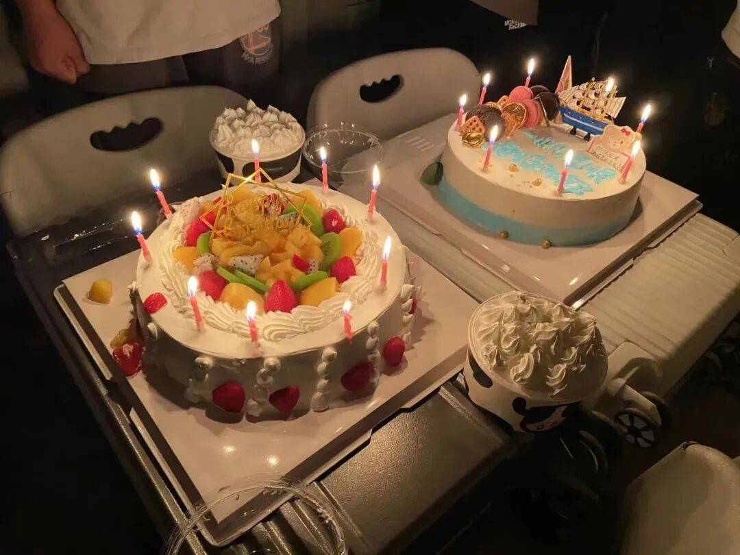 北大女生教职校<strong></p>
<p>币安binance</strong>，被提醒别对学生太好