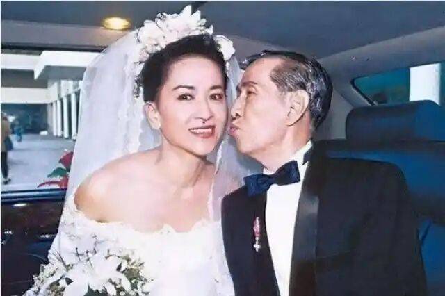 考古|港圈富二代曝被百名女星投怀送抱?交往3个女友雨露均沾<strong></p>
<p>币安binance</strong>,他是现代韦小宝