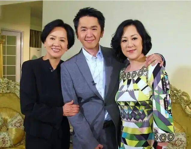 考古|港圈富二代曝被百名女星投怀送抱?交往3个女友雨露均沾<strong></p>
<p>币安binance</strong>,他是现代韦小宝