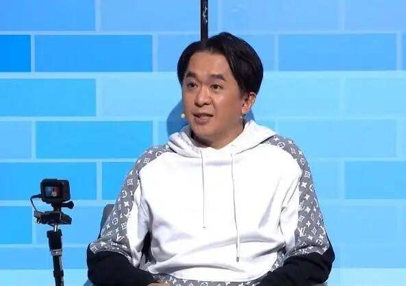 考古|港圈富二代曝被百名女星投怀送抱?交往3个女友雨露均沾<strong></p>
<p>币安binance</strong>,他是现代韦小宝