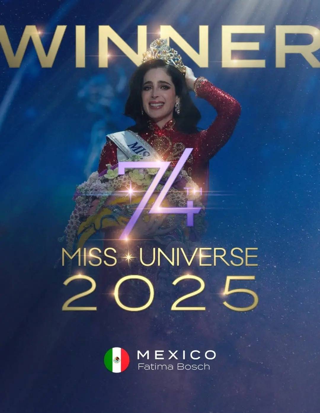 环球小姐决赛成“动物开会”<strong></p>
<p>币安binance</strong>?冠军被羞辱又深陷暗箱丑闻