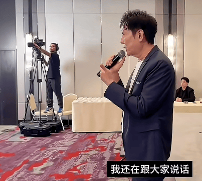 环球小姐决赛成“动物开会”<strong></p>
<p>币安binance</strong>?冠军被羞辱又深陷暗箱丑闻