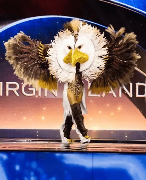 环球小姐决赛成“动物开会”<strong></p>
<p>币安binance</strong>?冠军被羞辱又深陷暗箱丑闻