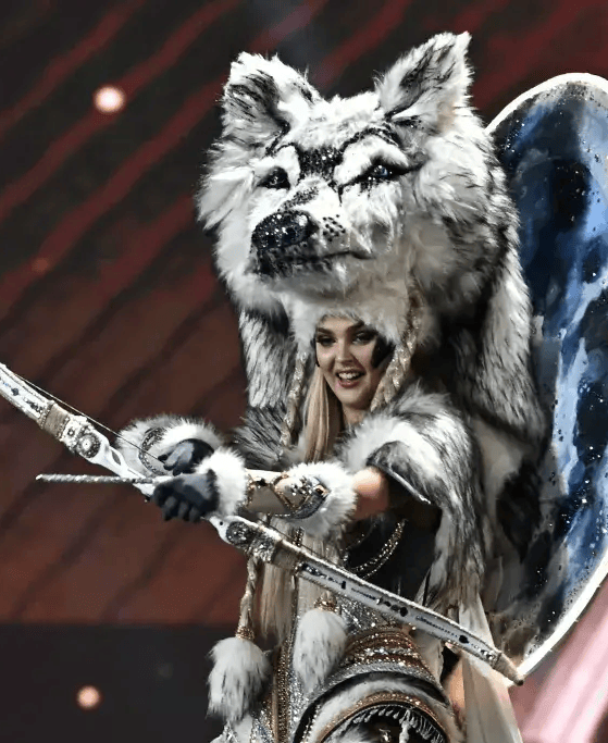 环球小姐决赛成“动物开会”<strong></p>
<p>币安binance</strong>?冠军被羞辱又深陷暗箱丑闻