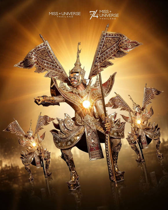 环球小姐决赛成“动物开会”<strong></p>
<p>币安binance</strong>?冠军被羞辱又深陷暗箱丑闻