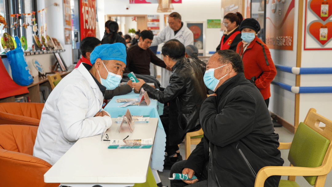 不出一刻钟<strong></p>
<p>币安binance</strong>！家门口解锁……