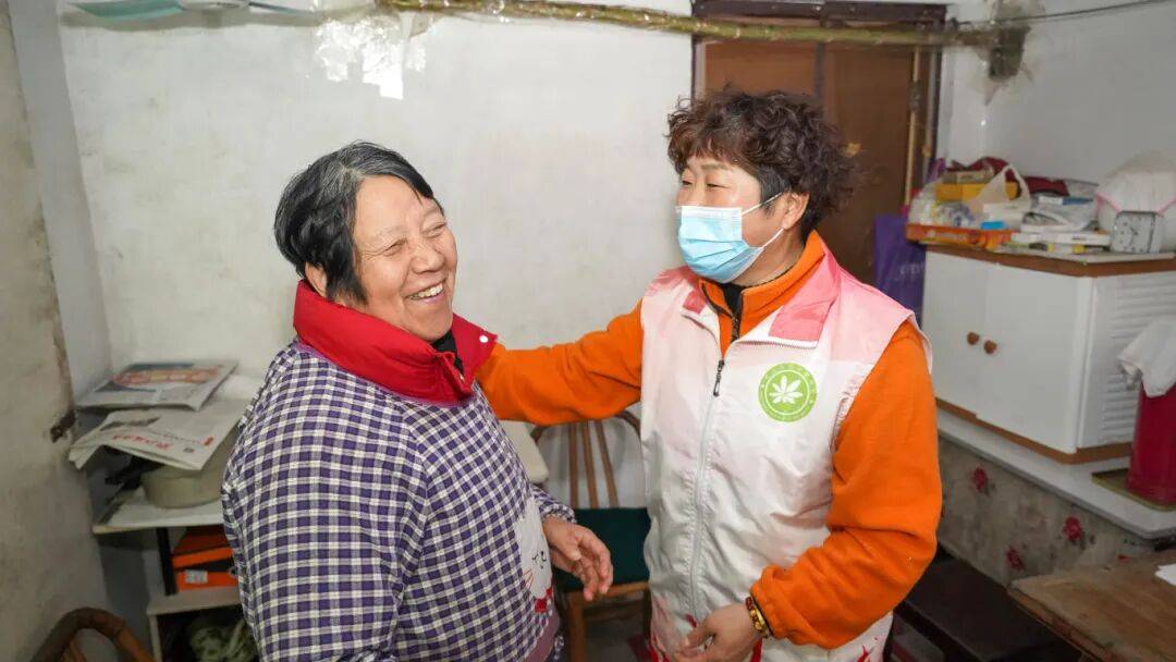 不出一刻钟<strong></p>
<p>币安binance</strong>！家门口解锁……