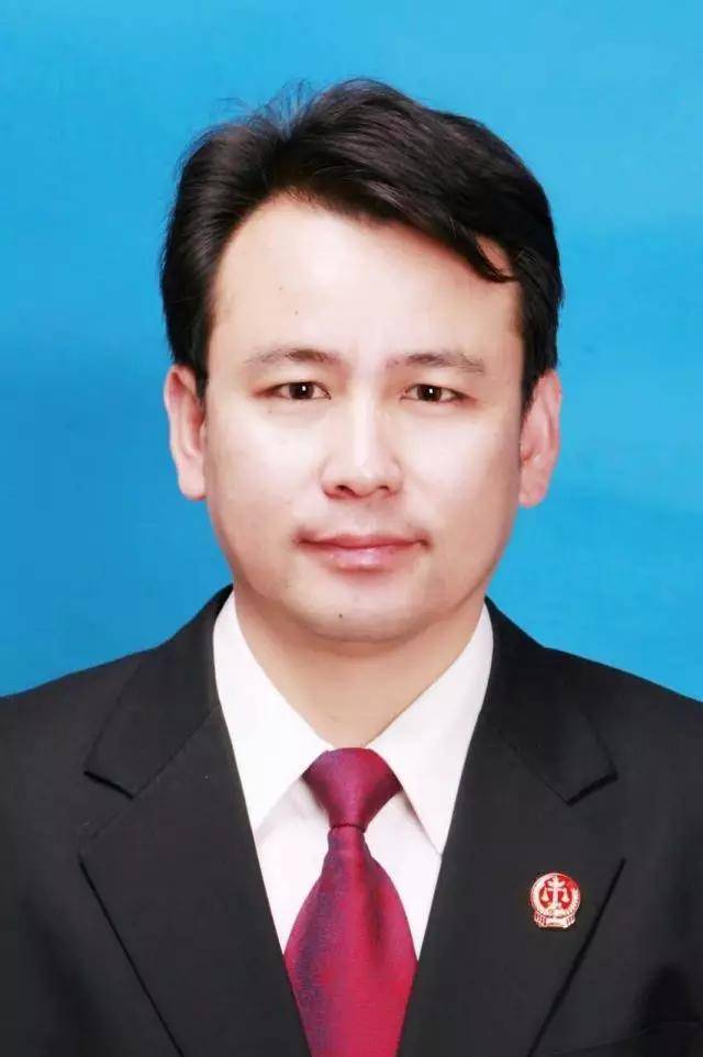 54岁法院庭长醉驾未被追究刑责反而提前退休<strong></p>
<p>币安binance</strong>？武汉市中院回应