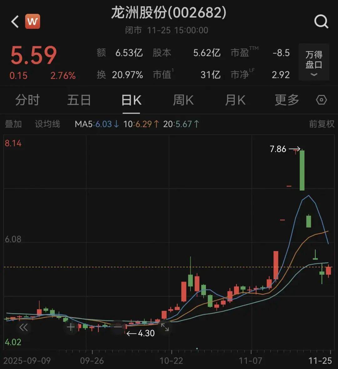 买来还没超过3年<strong></p>
<p>币安binance</strong>，672辆纯电公交就因电池故障大面积停运！东莞最大公交公司起诉卖家：赔我4.31亿元