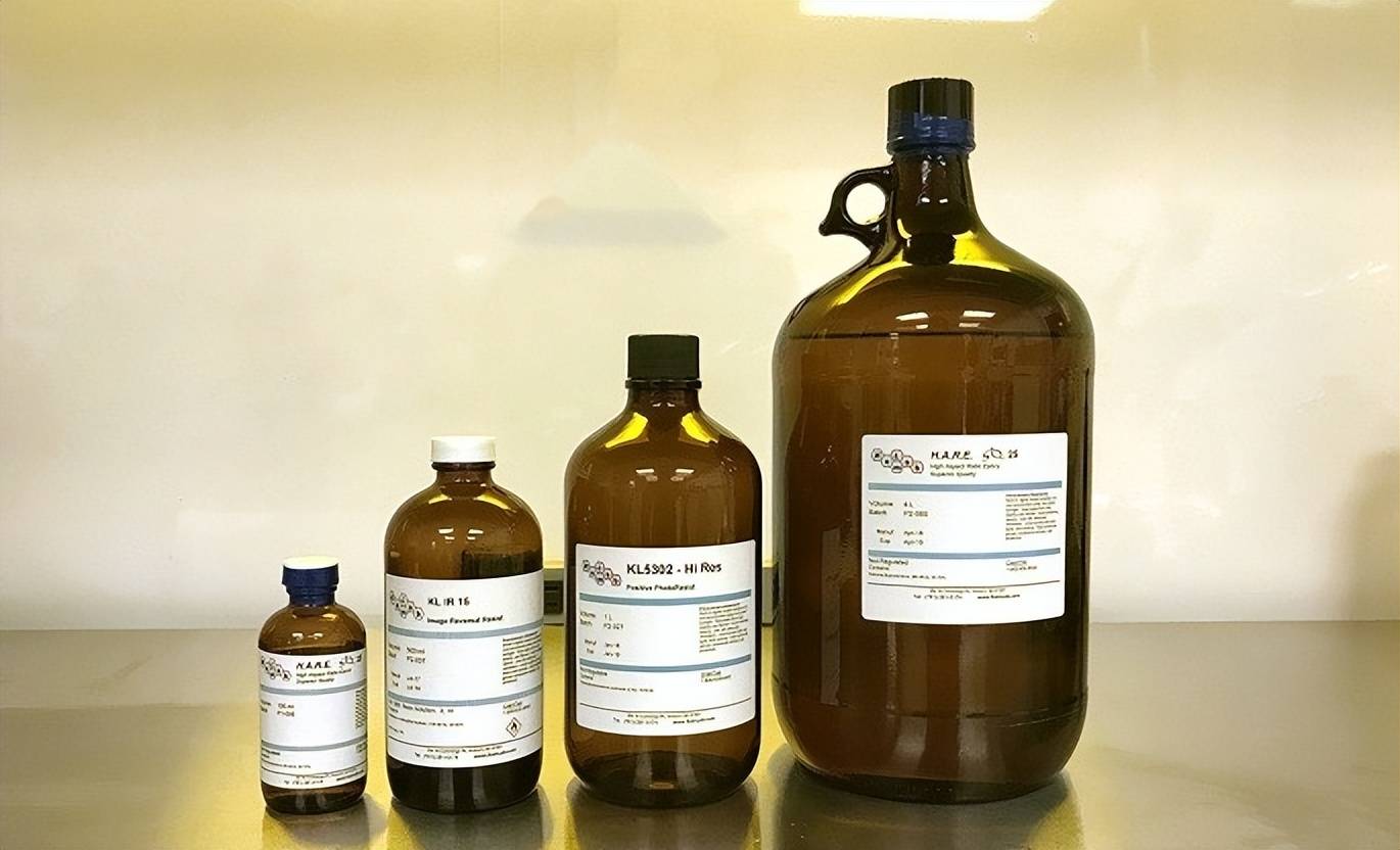 日本专家向高市早苗献策<strong></p>
<p>binance交易所</strong>,拿出当年对付韩国的招数,只要日本敢用,中方自然服软?