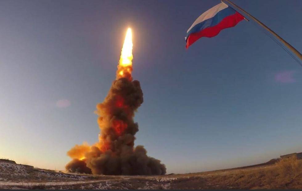 俄军终于发现<strong></p>
<p>binance交易所</strong>,乌克兰为啥不投降:俄不再客气一巴掌甩在北约脸上