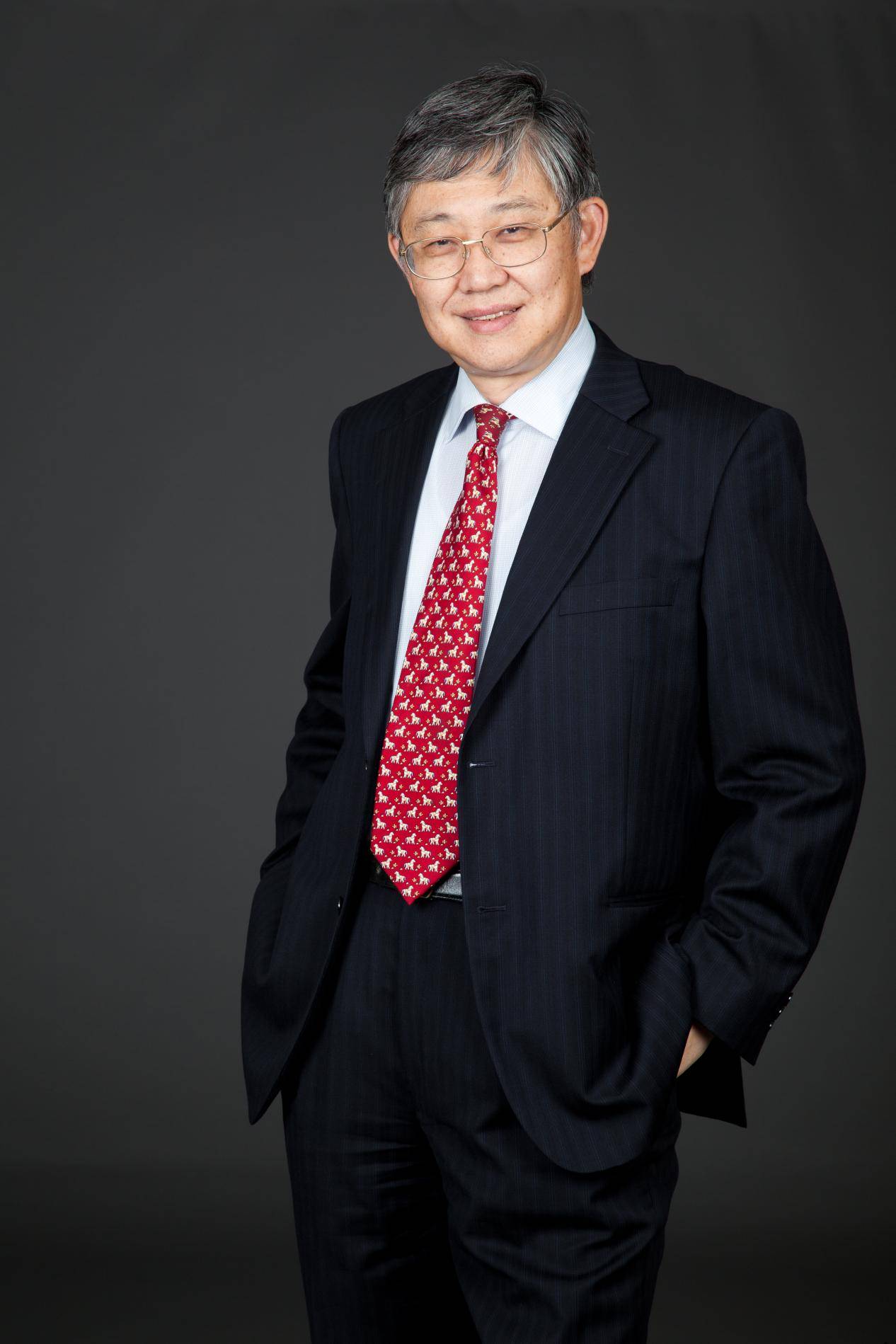 中原集团施永青：人口没有增长的城市应该停止卖地<strong></p>
<p>binance交易所</strong>，将库存消化后市场才会慢慢好起来