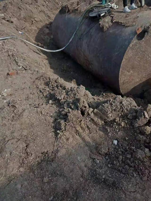 4死3重伤32人中毒<strong></p>
<p>binance交易所</strong>,两主犯死刑未获核准