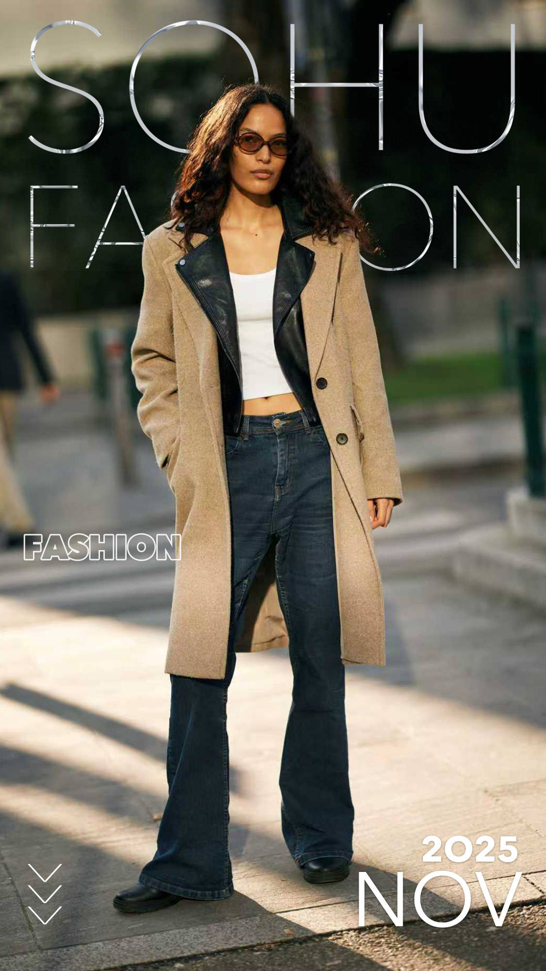 巩俐、梅姨、高圆圆...Power女性冬天少不了一件驼色大衣<strong></p>
<p>binance交易所</strong>!