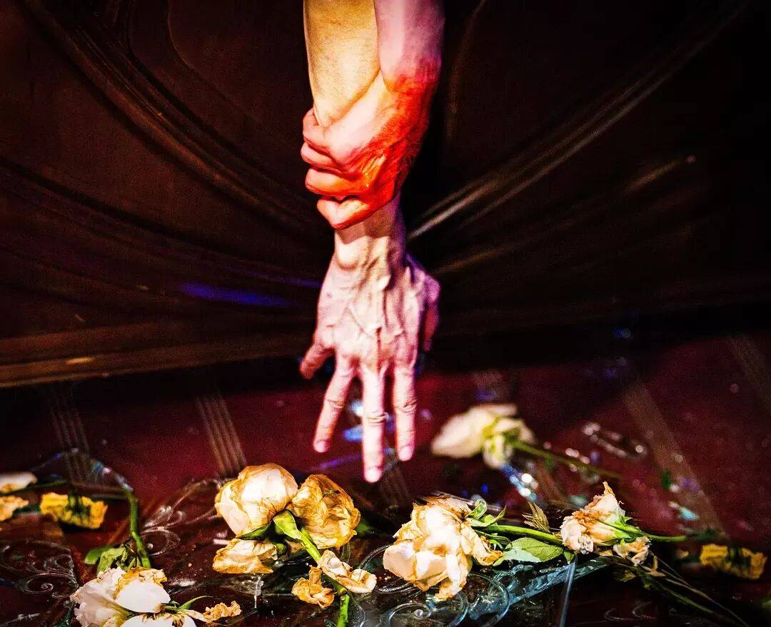 易烊千玺力撑票房但难抵上映口碑两极…《狂野时代》最大的“罪过”<strong></p>
<p>binance交易所</strong>，是难懂吗？