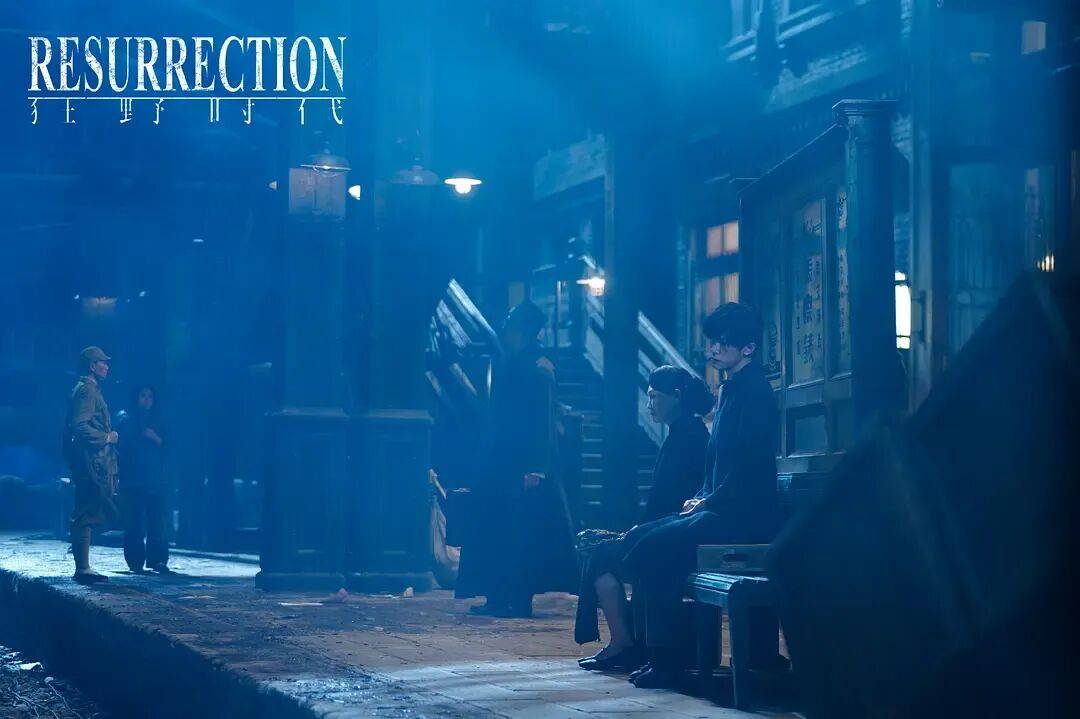 易烊千玺力撑票房但难抵上映口碑两极…《狂野时代》最大的“罪过”<strong></p>
<p>binance交易所</strong>，是难懂吗？