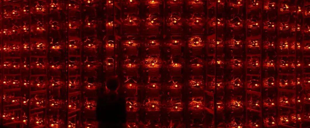 易烊千玺力撑票房但难抵上映口碑两极…《狂野时代》最大的“罪过”<strong></p>
<p>binance交易所</strong>，是难懂吗？