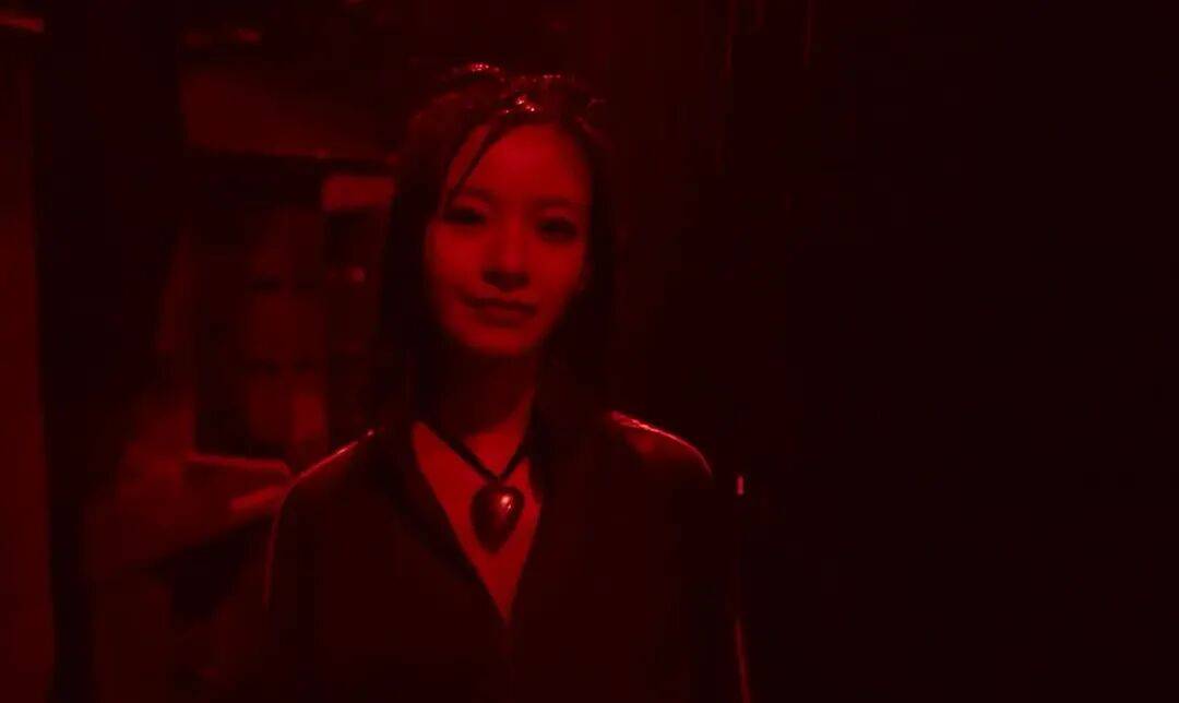 易烊千玺力撑票房但难抵上映口碑两极…《狂野时代》最大的“罪过”<strong></p>
<p>binance交易所</strong>，是难懂吗？