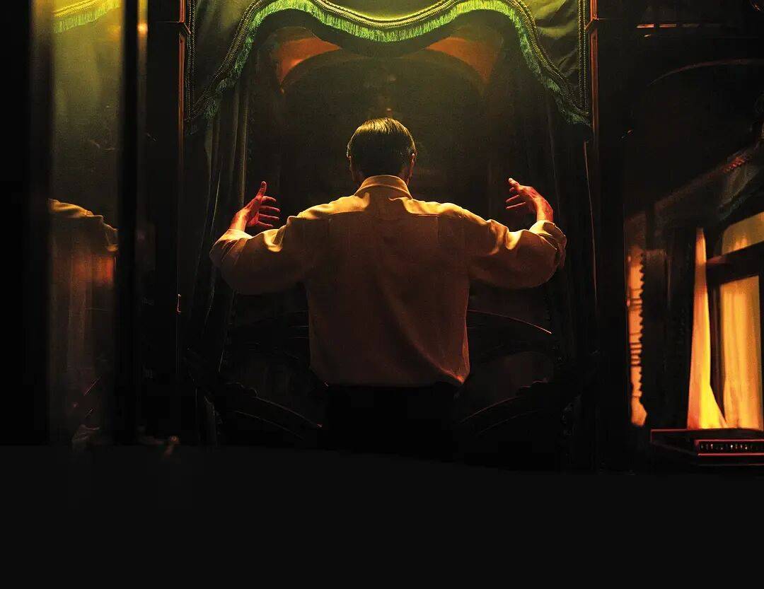 易烊千玺力撑票房但难抵上映口碑两极…《狂野时代》最大的“罪过”<strong></p>
<p>binance交易所</strong>，是难懂吗？