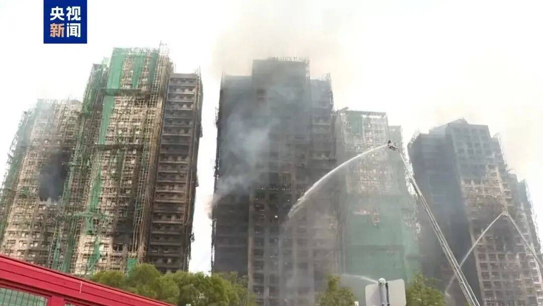 已致94人遇难<strong></p>
<p>bnb价格</strong>,李家超:望内地协助!廉政公署:或涉贪污!这一幕令人破防