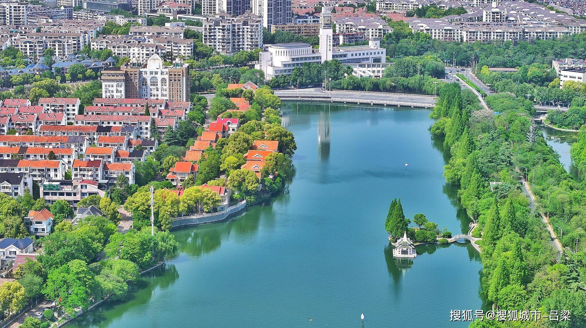 时政微观察丨建设人民城市<strong></p>
<p>bnb价格</strong>,致广大而尽精微