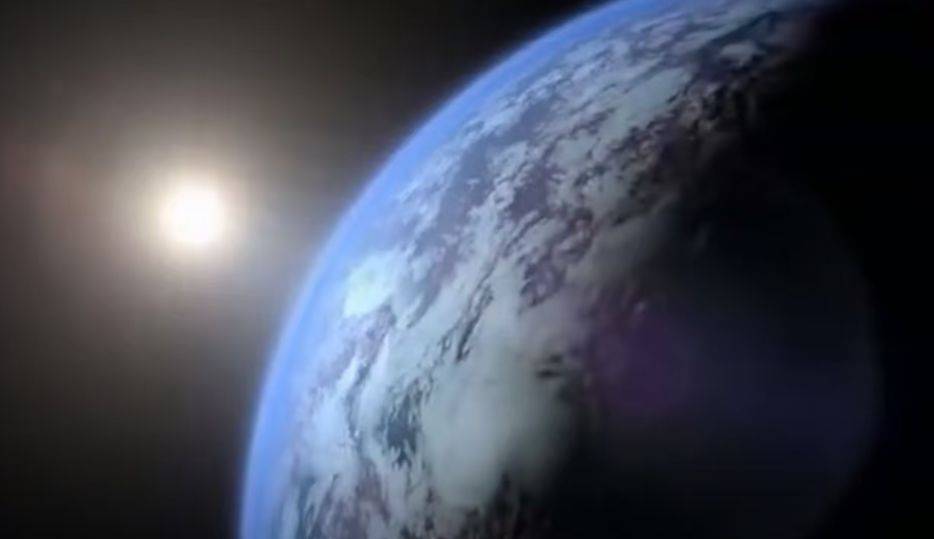 意义重大<strong></p>
<p>bnb价格</strong>!国际团队首次确认火星上存在放电现象