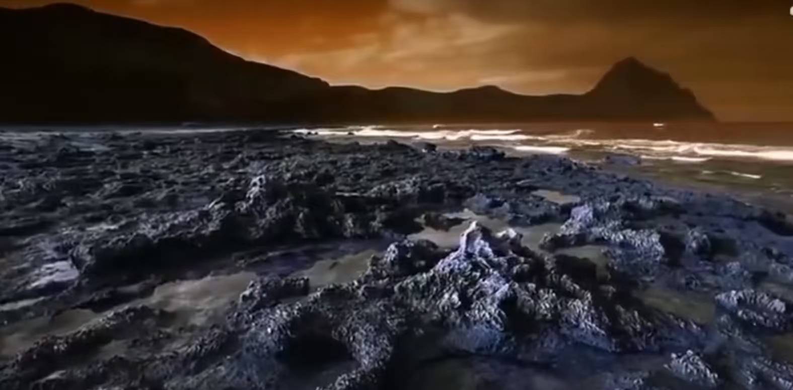 意义重大<strong></p>
<p>bnb价格</strong>!国际团队首次确认火星上存在放电现象