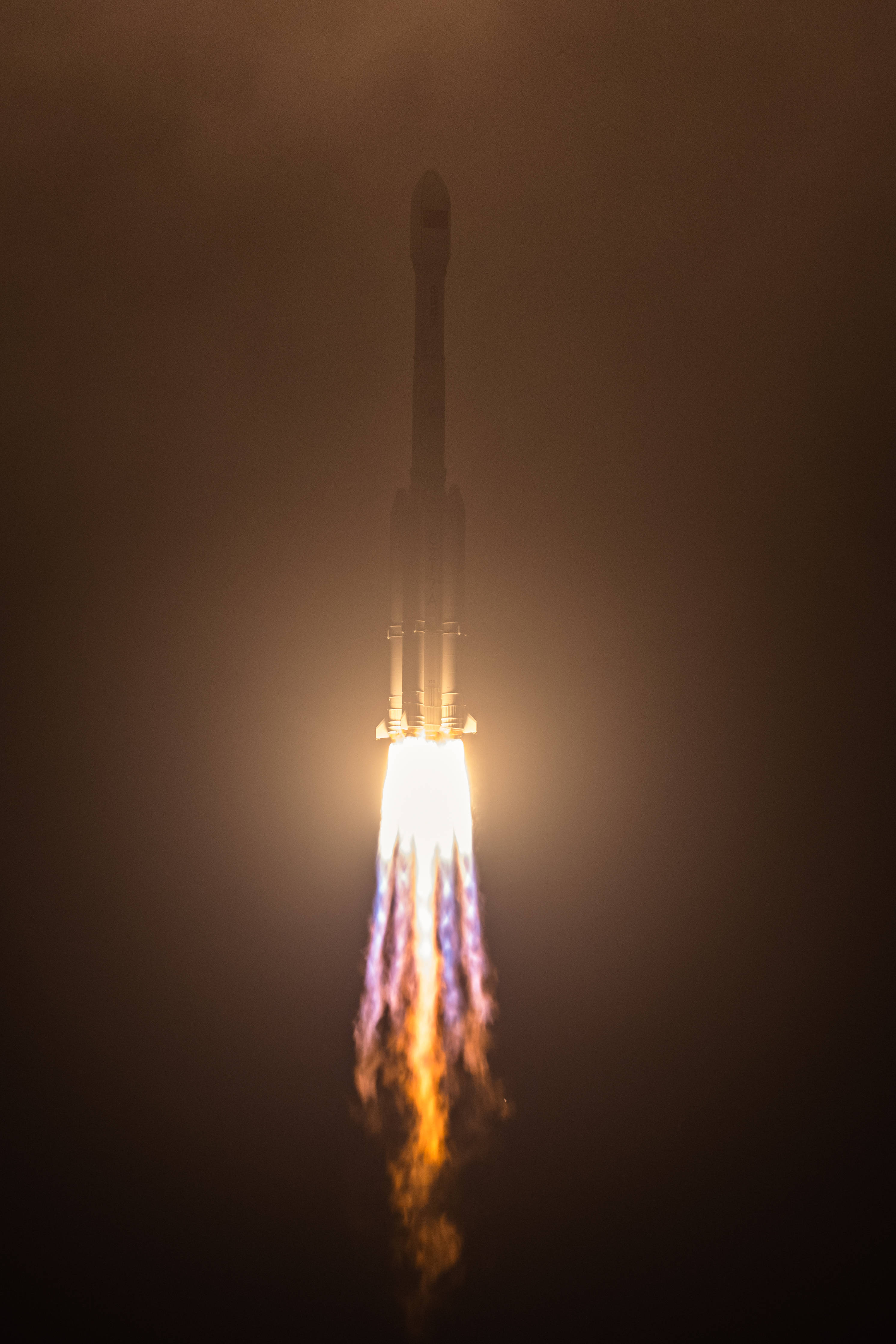 <strong></p>
<p>crypto</strong>我国成功发射实践二十八号卫星