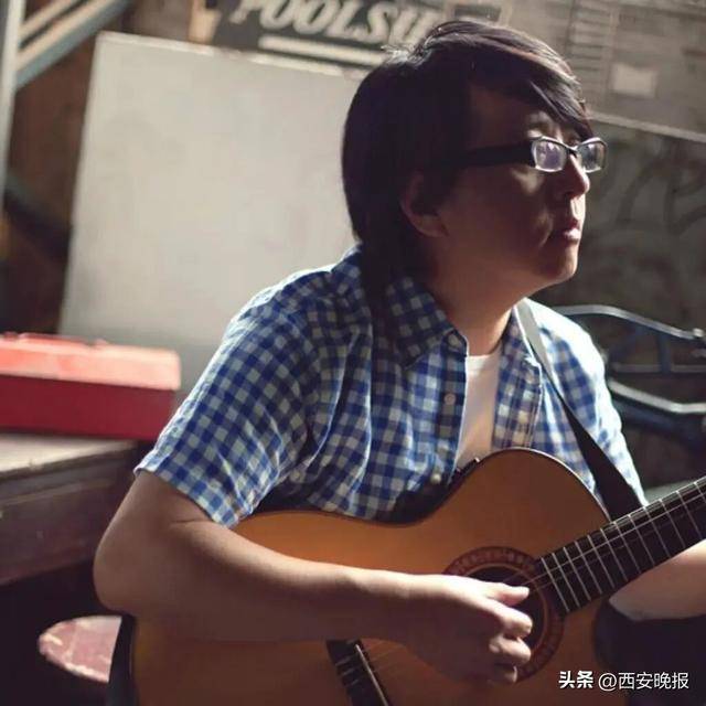 著名音乐人成植物人<strong></p>
<p>crypto</strong>,捧红王菲、那英、S.H.E的他有多牛?