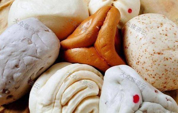 “馒头”突围战<strong></p>
<p>crypto</strong>,从“山东车间”打响——山东主食产业化变革的深度调研