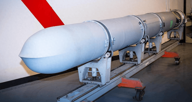 70万一枚是宣传噱头<strong></p>
<p>eos价格今日行情</strong>?中国民企白菜价量产高超音速导弹的真相