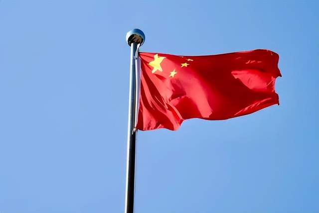 70万一枚是宣传噱头<strong></p>
<p>eos价格今日行情</strong>?中国民企白菜价量产高超音速导弹的真相